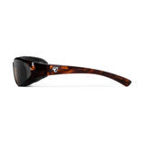 Motorradbrille Bora