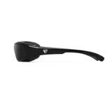 Motorradbrille Churada