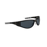 Gotthard – die Premium Helmbrille