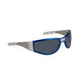 Gotthard – die Premium Helmbrille