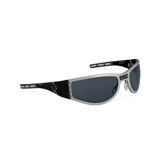 Gotthard – die Premium Helmbrille