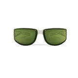 Motorradbrille Maloja