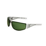 Motorradbrille Maloja