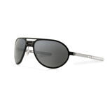 Monte Ceneri - Premium Piloten-Helmbrille