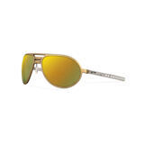 Monte Ceneri Gold
