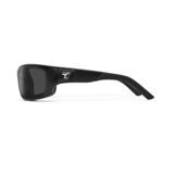 Motorradbrille Panhead