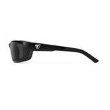 Motorradbrille Ventus