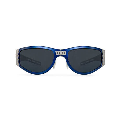 Gotthard – die Premium Helmbrille