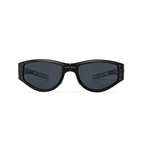 Gotthard – die Premium Helmbrille