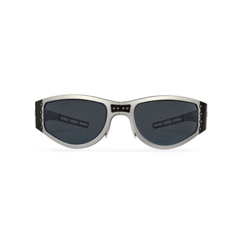 Gotthard – die Premium Helmbrille