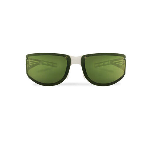 Motorradbrille Maloja