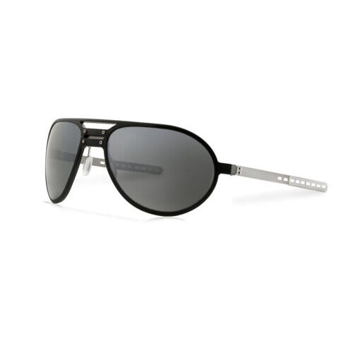 Monte Ceneri - Premium Piloten-Helmbrille