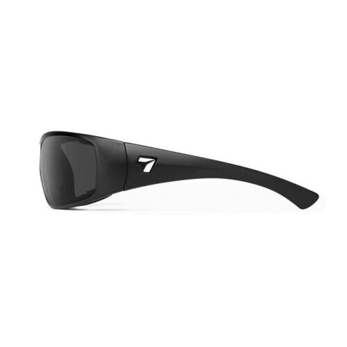 Motorradbrille Taku Plus