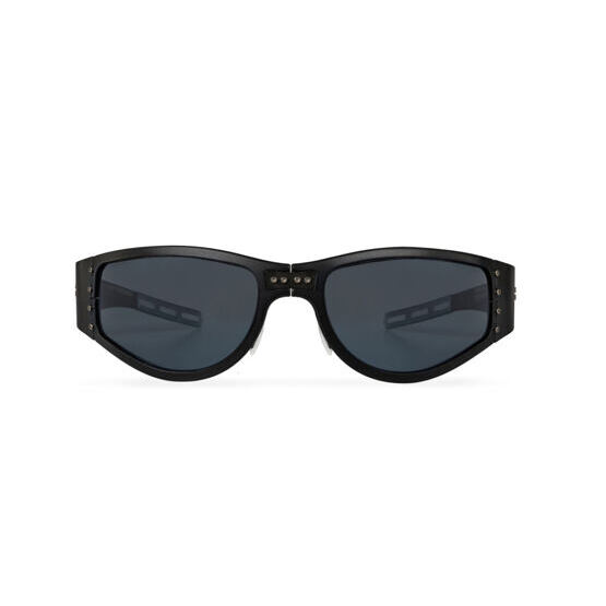 Gotthard – die Premium Helmbrille