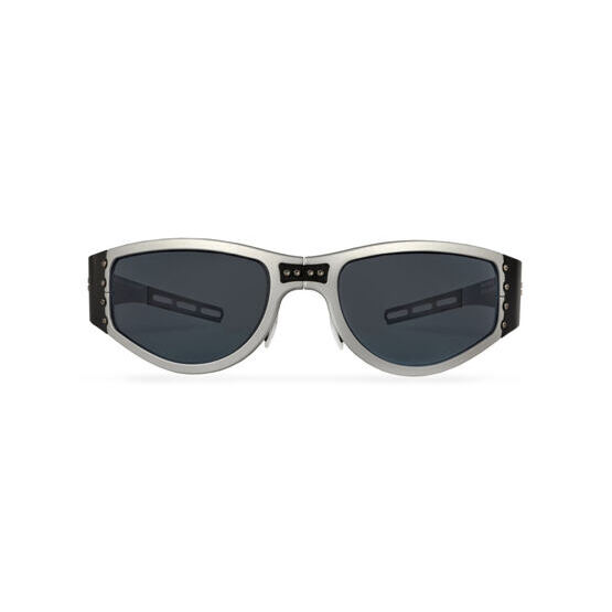 Gotthard – die Premium Helmbrille