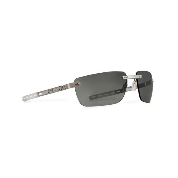 Albula – Die Charakter Brille