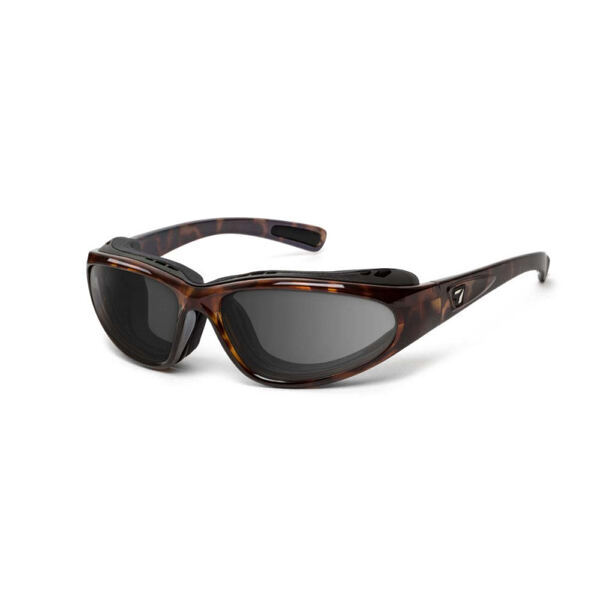 Motorradbrille Bora