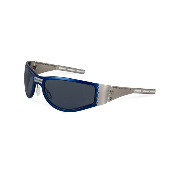 Gotthard – die Premium Helmbrille