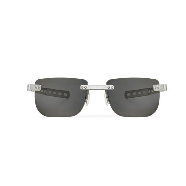 Rigi – Die leichte Schweizer Lese-Sonnenbrille